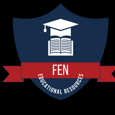 FEN Educational Resources